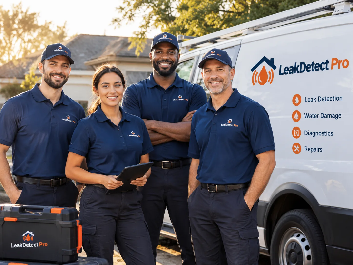 Roof Repair company in Ramsey, IL